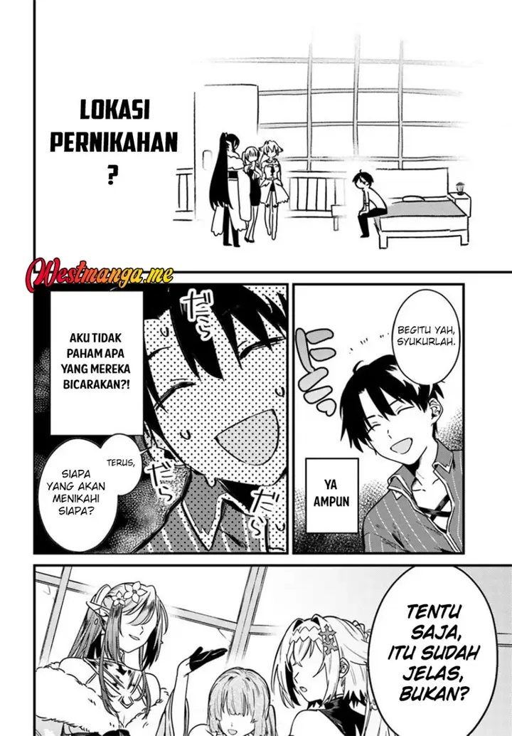 image-komik-yuusha-party-wo-kubi-ni-natta-node-kokyou-ni-kaettara-member-zenin-ga-tsuitekitandaga-chapter-3.2-12/15