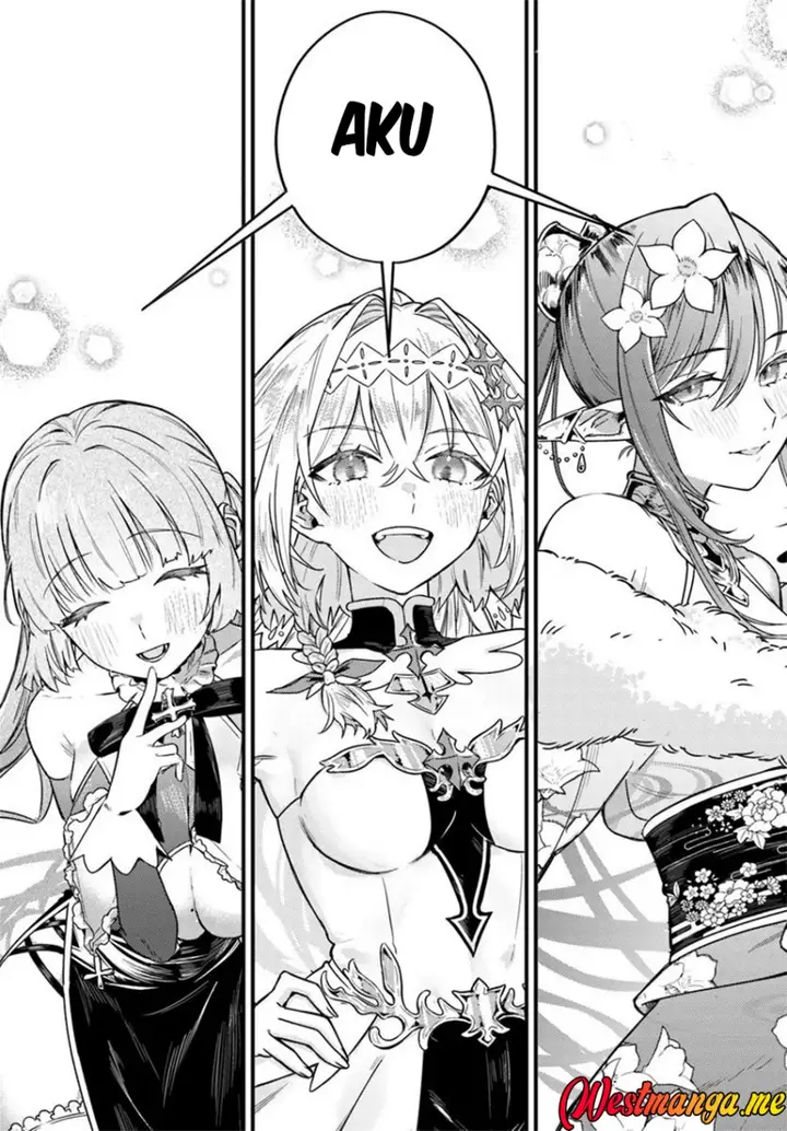 image-komik-yuusha-party-wo-kubi-ni-natta-node-kokyou-ni-kaettara-member-zenin-ga-tsuitekitandaga-chapter-3.2-13/15