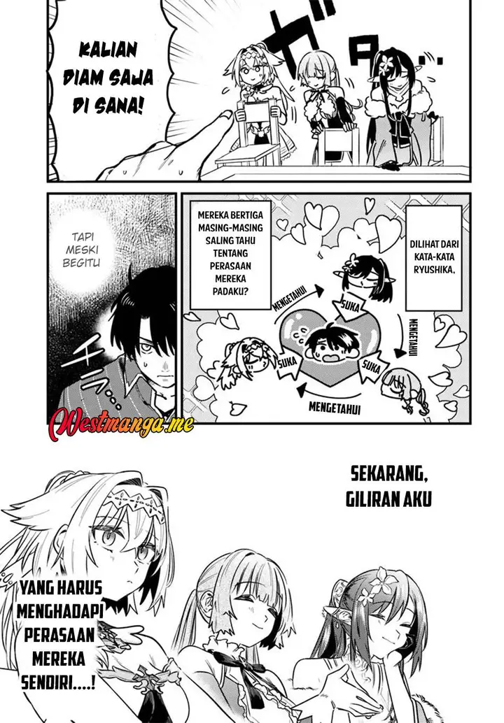 image-komik-yuusha-party-wo-kubi-ni-natta-node-kokyou-ni-kaettara-member-zenin-ga-tsuitekitandaga-chapter-4.1-3/14