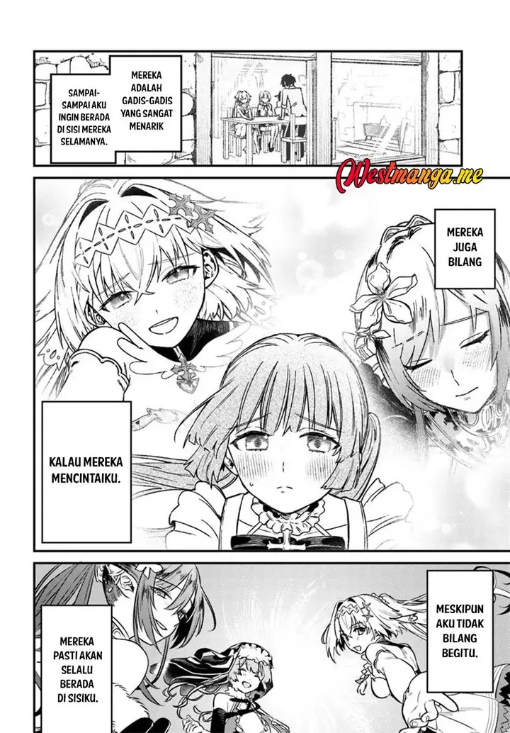 image-komik-yuusha-party-wo-kubi-ni-natta-node-kokyou-ni-kaettara-member-zenin-ga-tsuitekitandaga-chapter-4.1-4/14