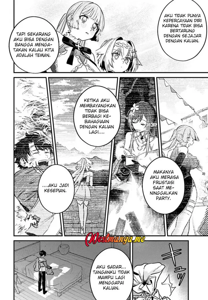 image-komik-yuusha-party-wo-kubi-ni-natta-node-kokyou-ni-kaettara-member-zenin-ga-tsuitekitandaga-chapter-4.1-8/14