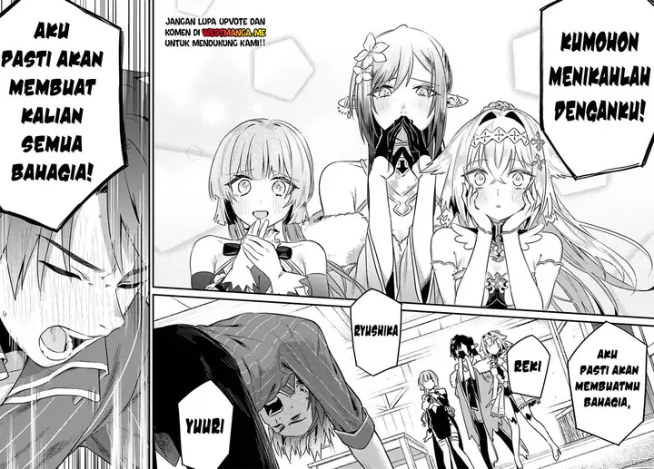 image-komik-yuusha-party-wo-kubi-ni-natta-node-kokyou-ni-kaettara-member-zenin-ga-tsuitekitandaga-chapter-4.1-10/14