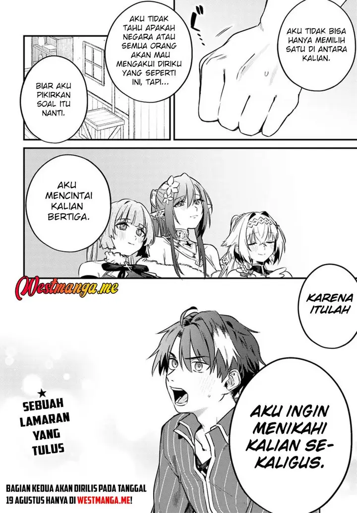 image-komik-yuusha-party-wo-kubi-ni-natta-node-kokyou-ni-kaettara-member-zenin-ga-tsuitekitandaga-chapter-4.1-11/14