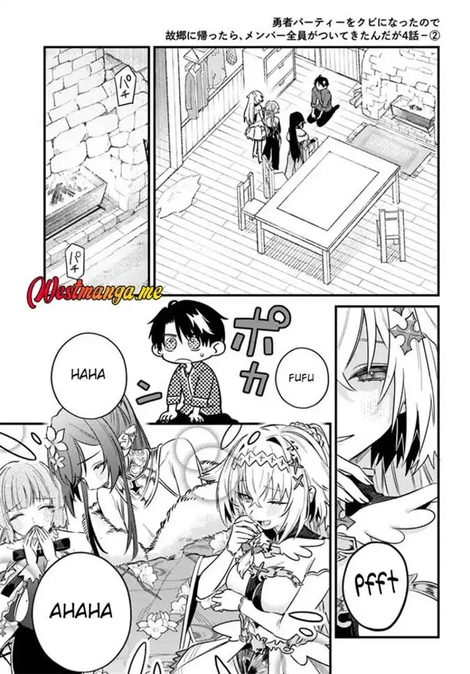 image-komik-yuusha-party-wo-kubi-ni-natta-node-kokyou-ni-kaettara-member-zenin-ga-tsuitekitandaga-chapter-4.2-1/16