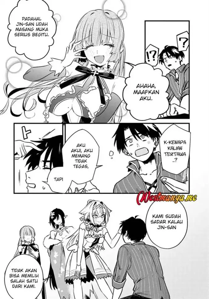 image-komik-yuusha-party-wo-kubi-ni-natta-node-kokyou-ni-kaettara-member-zenin-ga-tsuitekitandaga-chapter-4.2-2/16