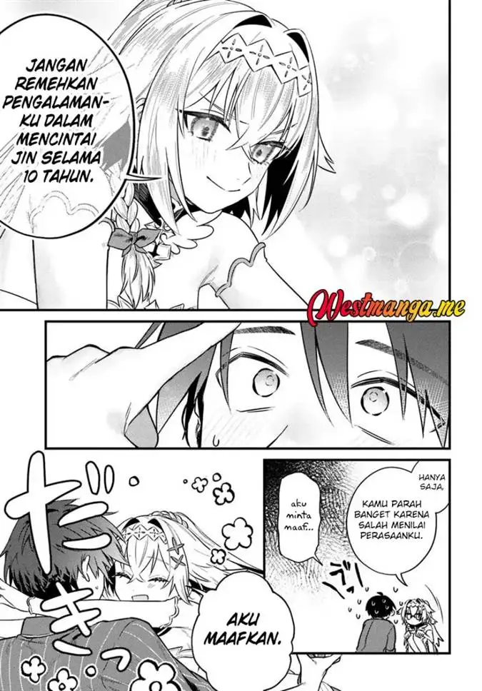image-komik-yuusha-party-wo-kubi-ni-natta-node-kokyou-ni-kaettara-member-zenin-ga-tsuitekitandaga-chapter-4.2-3/16