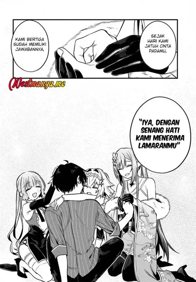 image-komik-yuusha-party-wo-kubi-ni-natta-node-kokyou-ni-kaettara-member-zenin-ga-tsuitekitandaga-chapter-4.2-6/16
