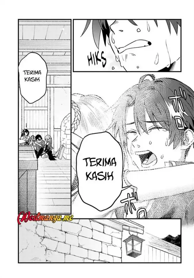 image-komik-yuusha-party-wo-kubi-ni-natta-node-kokyou-ni-kaettara-member-zenin-ga-tsuitekitandaga-chapter-4.2-7/16