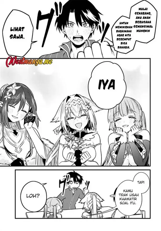 image-komik-yuusha-party-wo-kubi-ni-natta-node-kokyou-ni-kaettara-member-zenin-ga-tsuitekitandaga-chapter-4.2-9/16