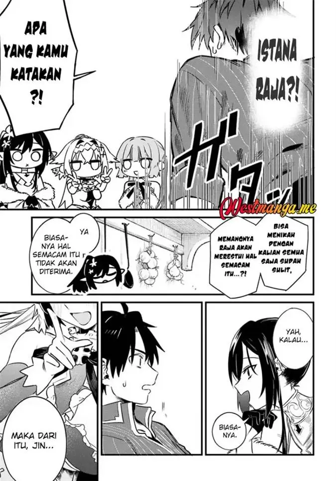 image-komik-yuusha-party-wo-kubi-ni-natta-node-kokyou-ni-kaettara-member-zenin-ga-tsuitekitandaga-chapter-4.2-11/16