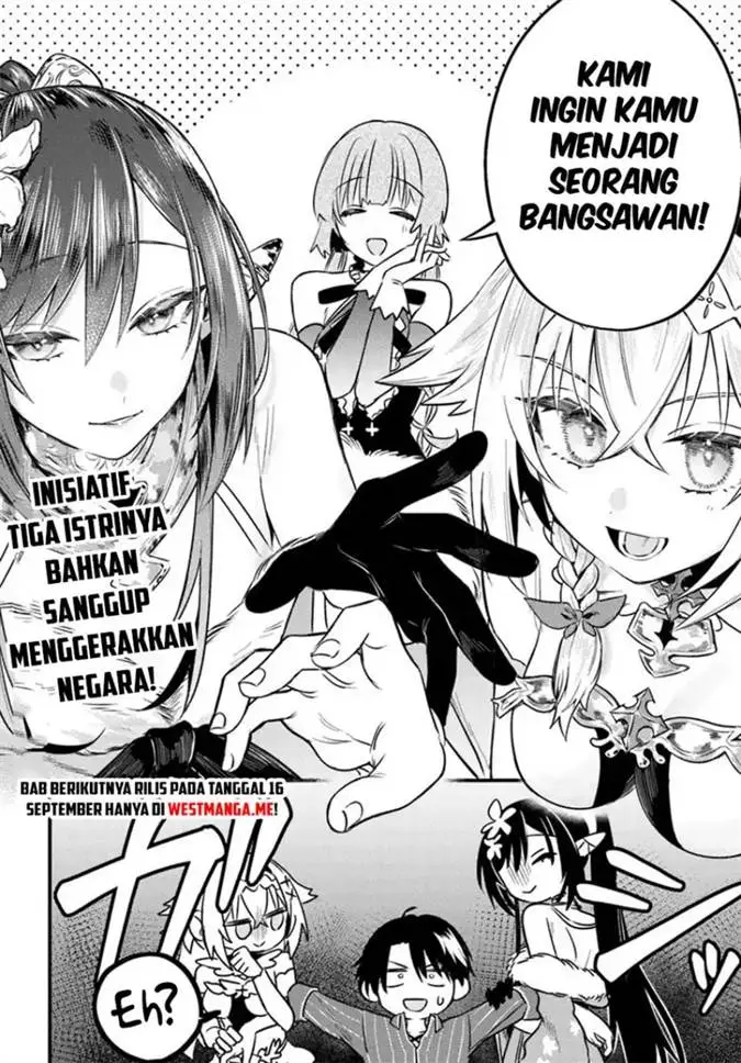 image-komik-yuusha-party-wo-kubi-ni-natta-node-kokyou-ni-kaettara-member-zenin-ga-tsuitekitandaga-chapter-4.2-12/16