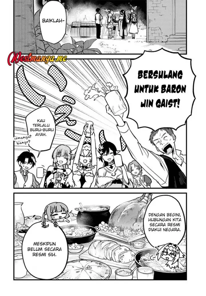 image-komik-yuusha-party-wo-kubi-ni-natta-node-kokyou-ni-kaettara-member-zenin-ga-tsuitekitandaga-chapter-5.2-1/20