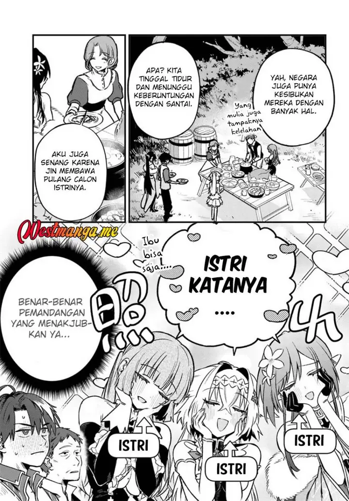 image-komik-yuusha-party-wo-kubi-ni-natta-node-kokyou-ni-kaettara-member-zenin-ga-tsuitekitandaga-chapter-5.2-2/20