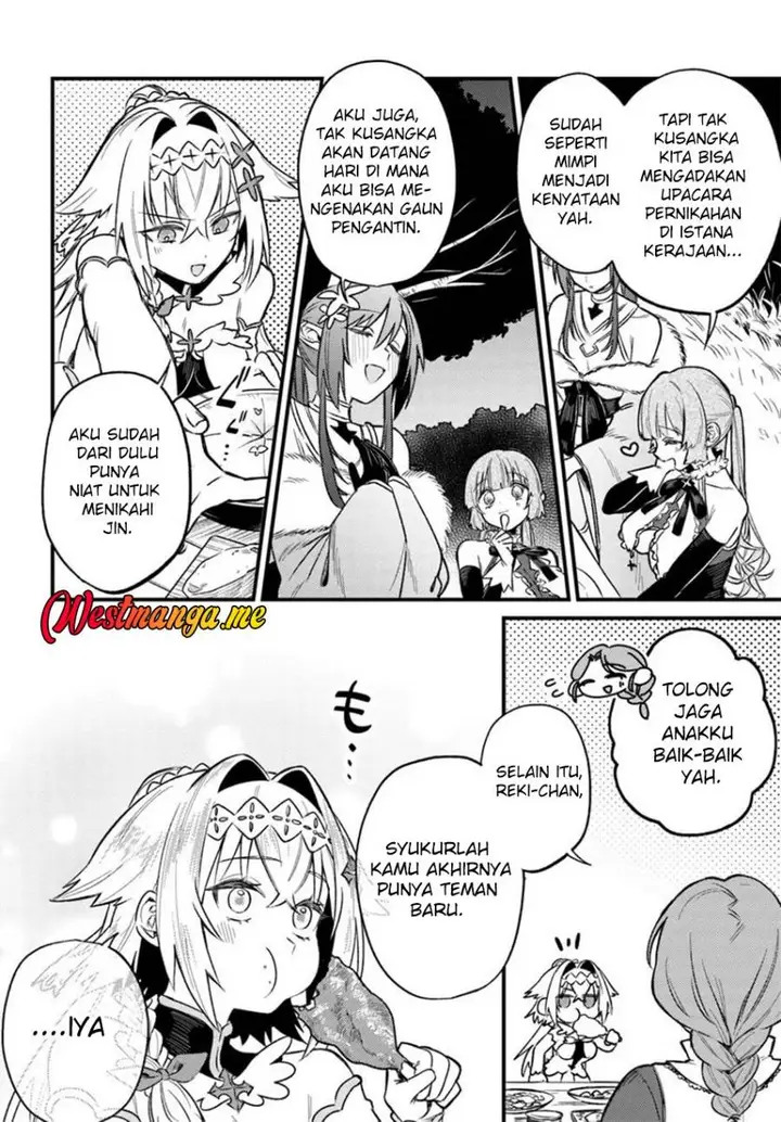image-komik-yuusha-party-wo-kubi-ni-natta-node-kokyou-ni-kaettara-member-zenin-ga-tsuitekitandaga-chapter-5.2-3/20