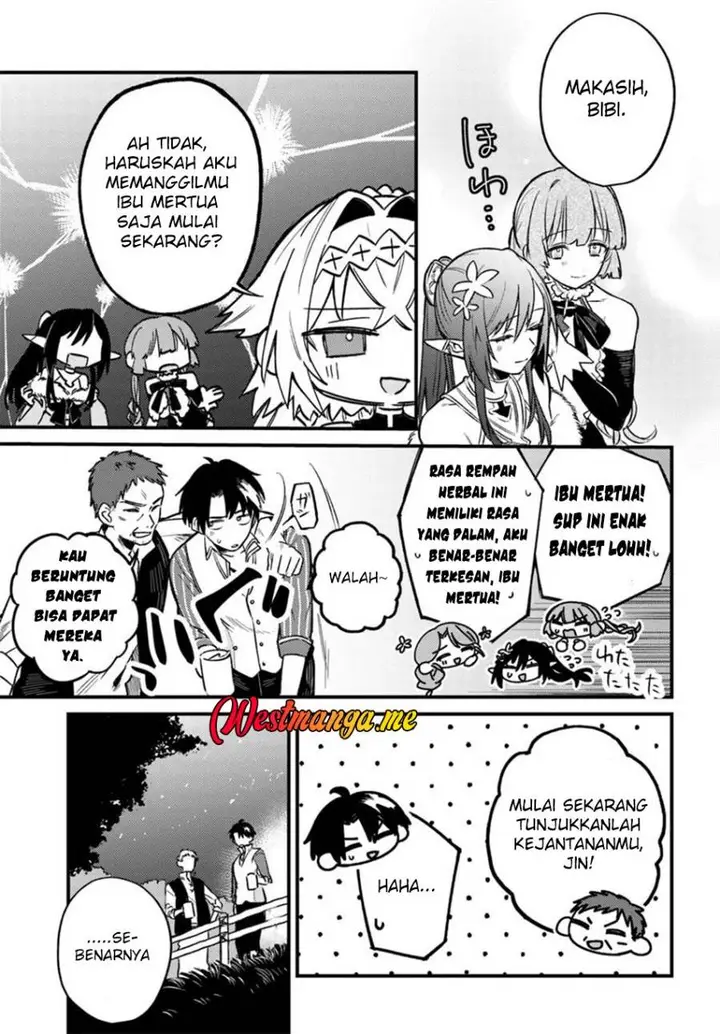 image-komik-yuusha-party-wo-kubi-ni-natta-node-kokyou-ni-kaettara-member-zenin-ga-tsuitekitandaga-chapter-5.2-4/20