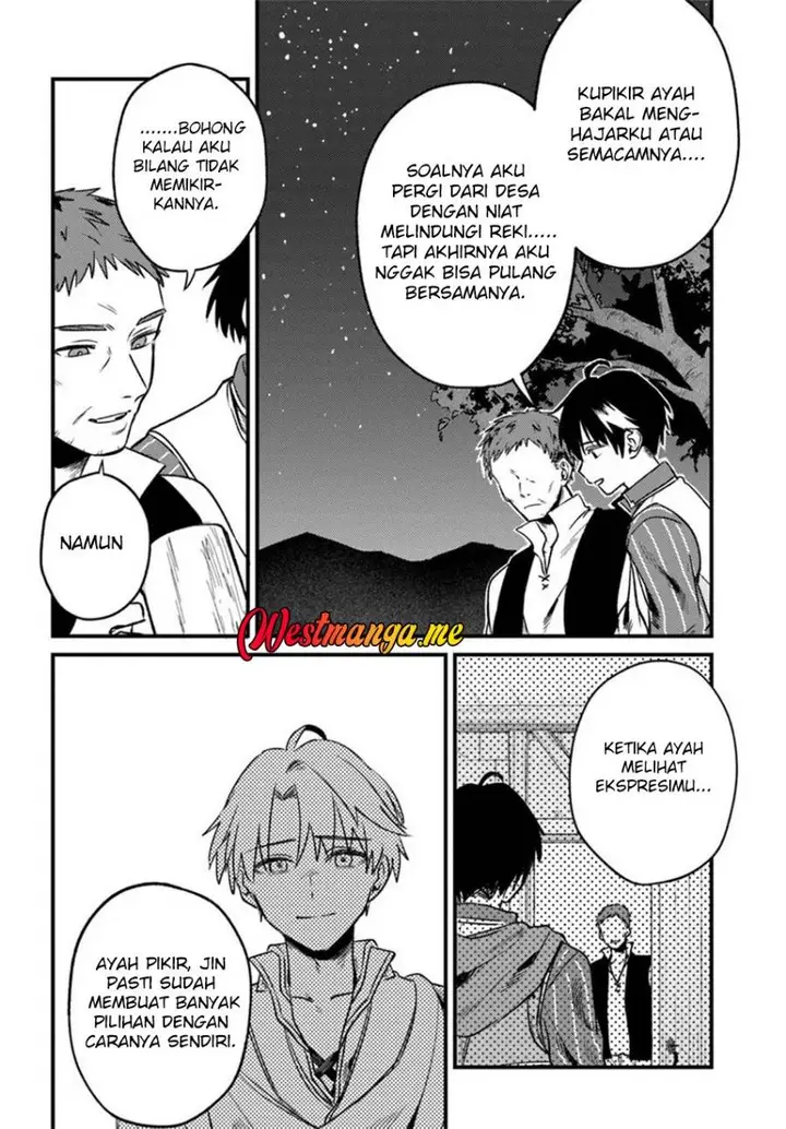 image-komik-yuusha-party-wo-kubi-ni-natta-node-kokyou-ni-kaettara-member-zenin-ga-tsuitekitandaga-chapter-5.2-5/20