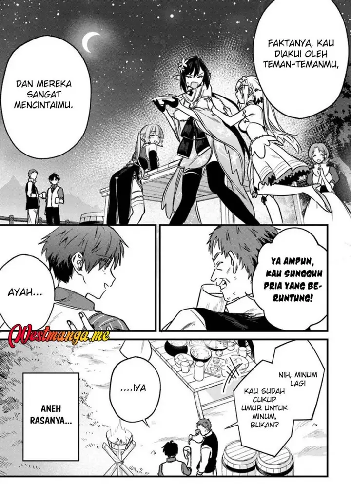 image-komik-yuusha-party-wo-kubi-ni-natta-node-kokyou-ni-kaettara-member-zenin-ga-tsuitekitandaga-chapter-5.2-6/20