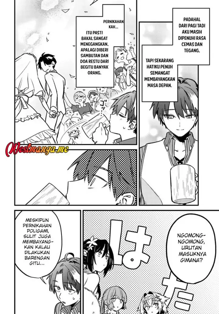 image-komik-yuusha-party-wo-kubi-ni-natta-node-kokyou-ni-kaettara-member-zenin-ga-tsuitekitandaga-chapter-5.2-7/20