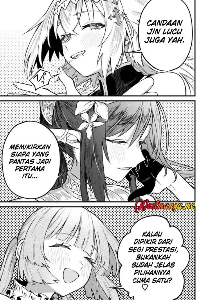 image-komik-yuusha-party-wo-kubi-ni-natta-node-kokyou-ni-kaettara-member-zenin-ga-tsuitekitandaga-chapter-5.2-8/20