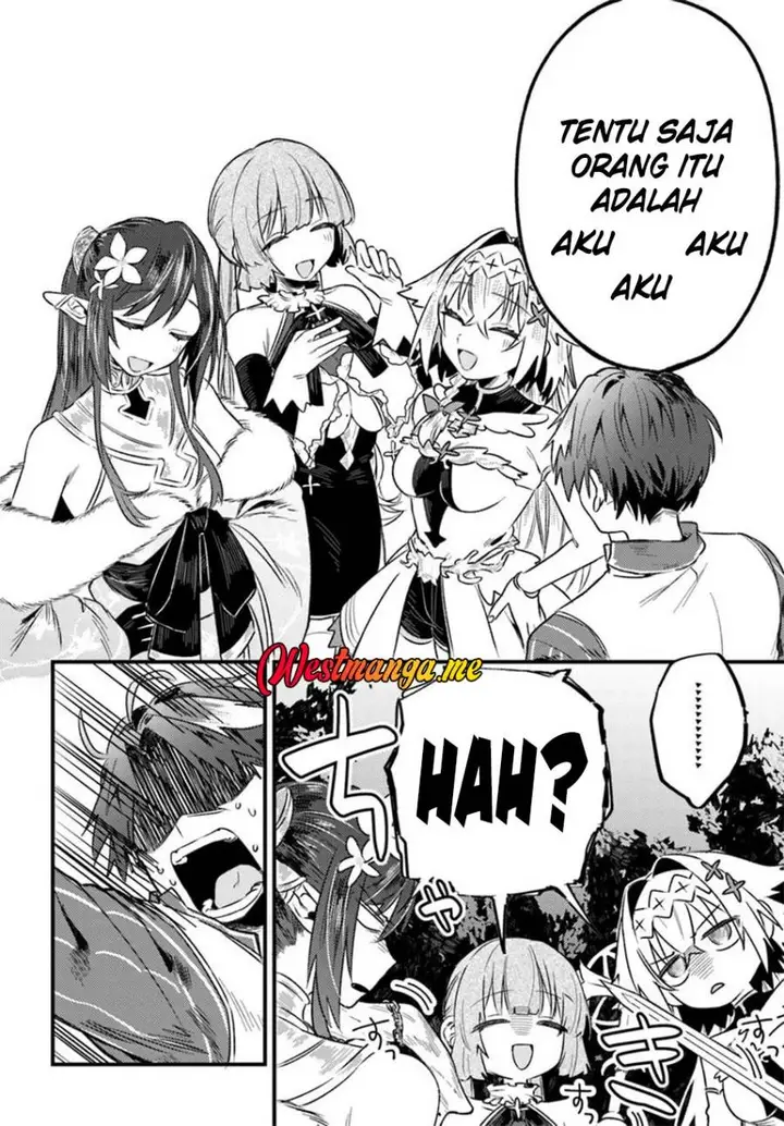 image-komik-yuusha-party-wo-kubi-ni-natta-node-kokyou-ni-kaettara-member-zenin-ga-tsuitekitandaga-chapter-5.2-9/20