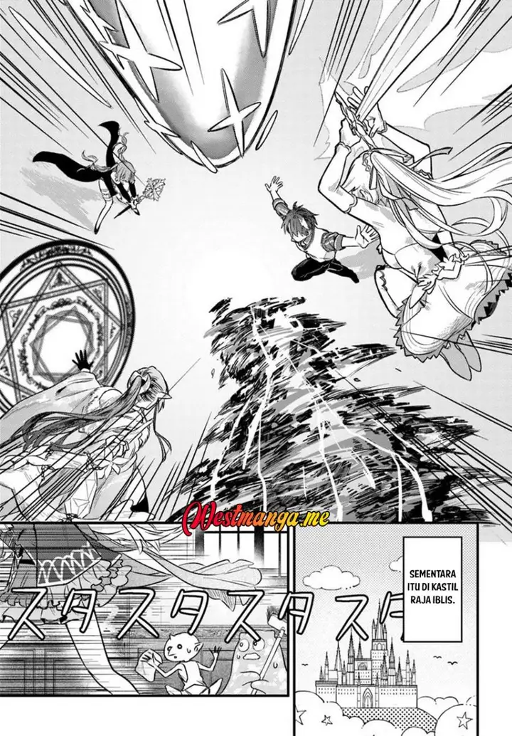 image-komik-yuusha-party-wo-kubi-ni-natta-node-kokyou-ni-kaettara-member-zenin-ga-tsuitekitandaga-chapter-5.2-10/20