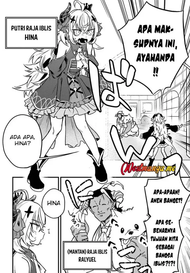 image-komik-yuusha-party-wo-kubi-ni-natta-node-kokyou-ni-kaettara-member-zenin-ga-tsuitekitandaga-chapter-5.2-11/20