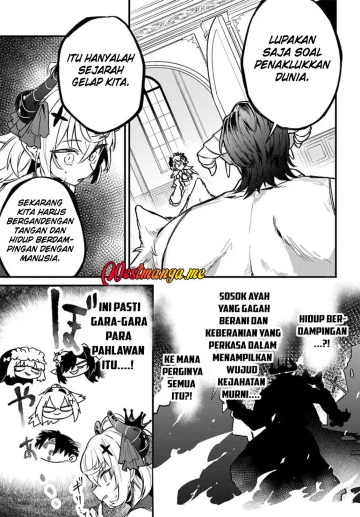 image-komik-yuusha-party-wo-kubi-ni-natta-node-kokyou-ni-kaettara-member-zenin-ga-tsuitekitandaga-chapter-5.2-12/20