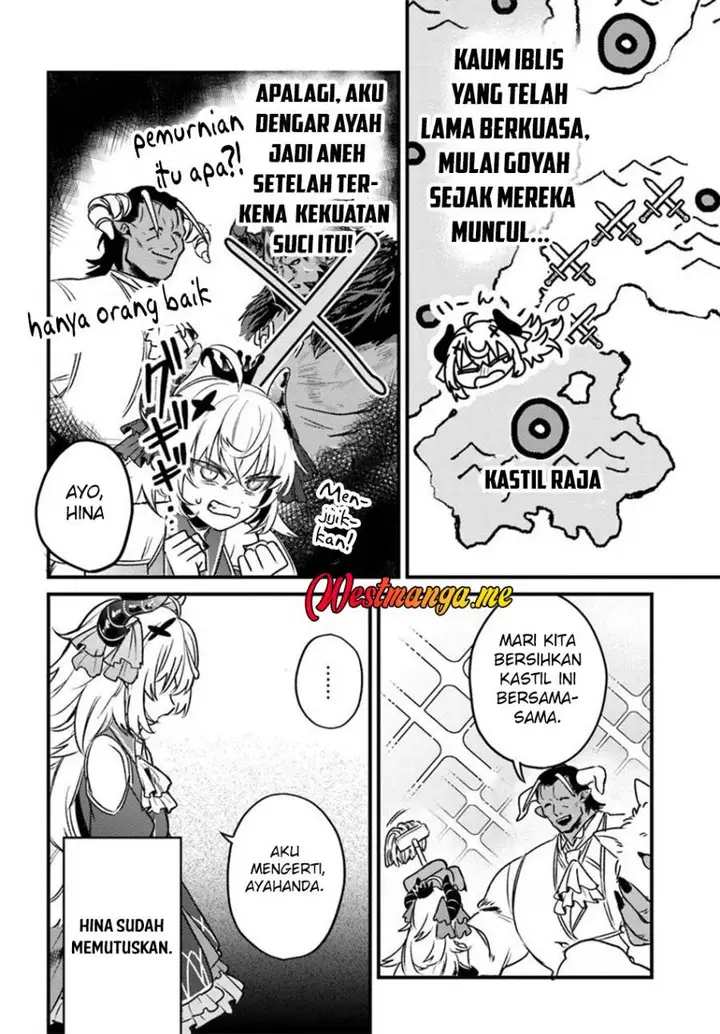 image-komik-yuusha-party-wo-kubi-ni-natta-node-kokyou-ni-kaettara-member-zenin-ga-tsuitekitandaga-chapter-5.2-13/20