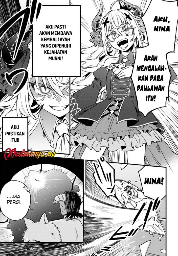 image-komik-yuusha-party-wo-kubi-ni-natta-node-kokyou-ni-kaettara-member-zenin-ga-tsuitekitandaga-chapter-5.2-14/20