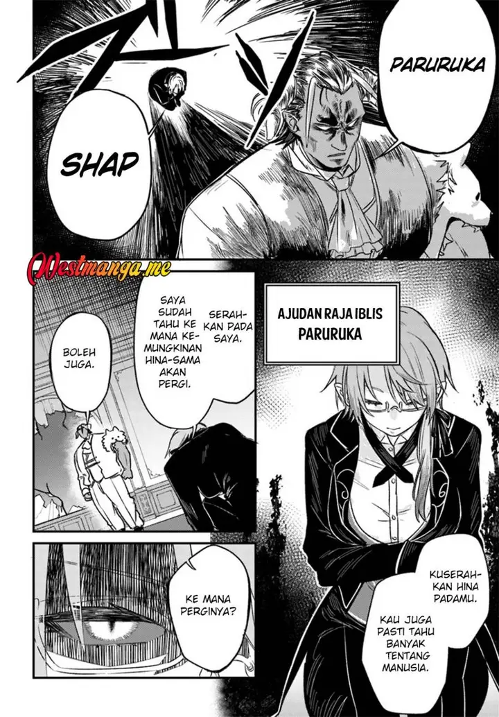 image-komik-yuusha-party-wo-kubi-ni-natta-node-kokyou-ni-kaettara-member-zenin-ga-tsuitekitandaga-chapter-5.2-15/20
