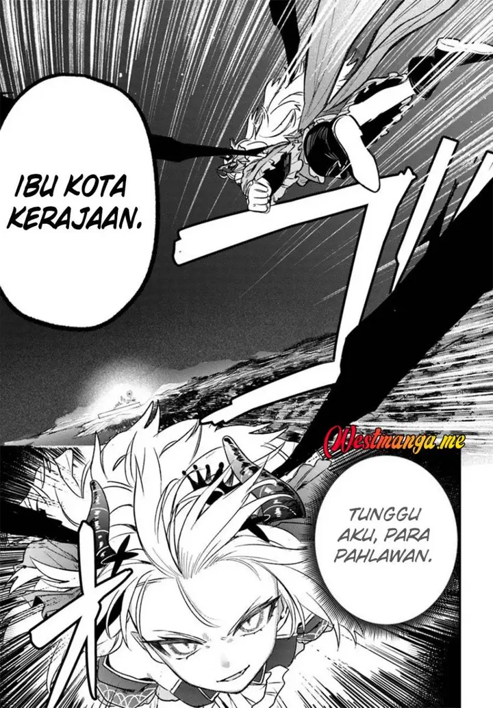 image-komik-yuusha-party-wo-kubi-ni-natta-node-kokyou-ni-kaettara-member-zenin-ga-tsuitekitandaga-chapter-5.2-16/20
