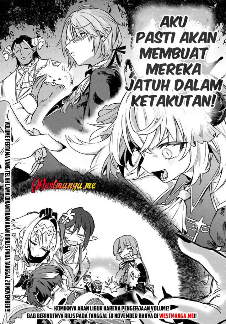 image-komik-yuusha-party-wo-kubi-ni-natta-node-kokyou-ni-kaettara-member-zenin-ga-tsuitekitandaga-chapter-5.2-17/20