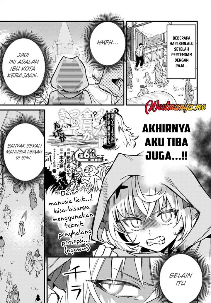 image-komik-yuusha-party-wo-kubi-ni-natta-node-kokyou-ni-kaettara-member-zenin-ga-tsuitekitandaga-chapter-6.1-1/20