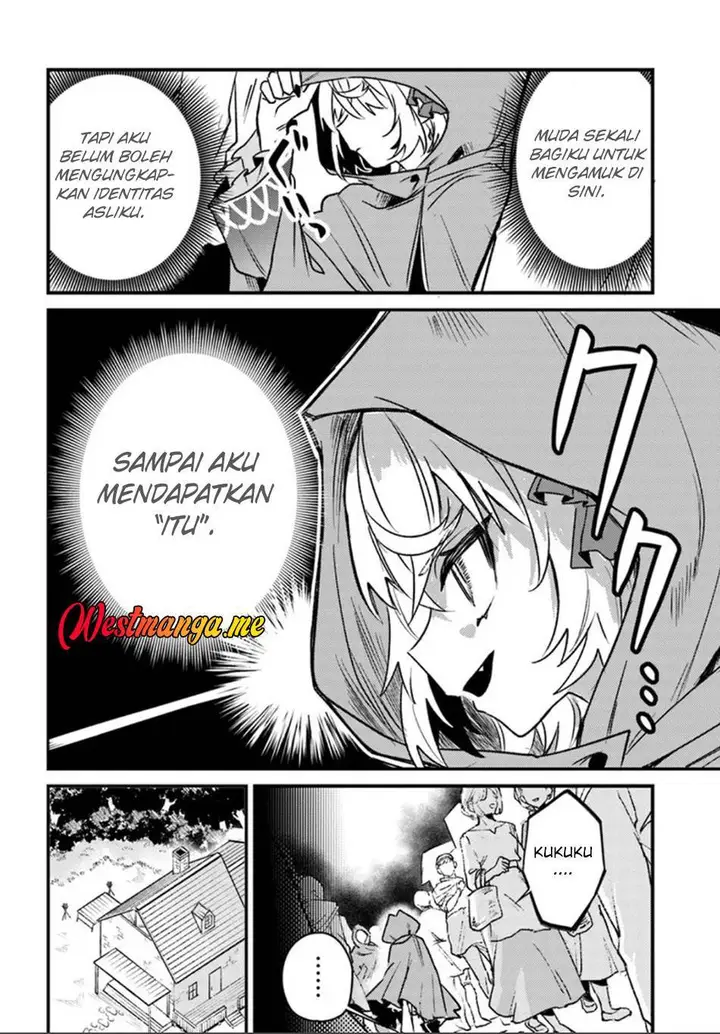 image-komik-yuusha-party-wo-kubi-ni-natta-node-kokyou-ni-kaettara-member-zenin-ga-tsuitekitandaga-chapter-6.1-2/20