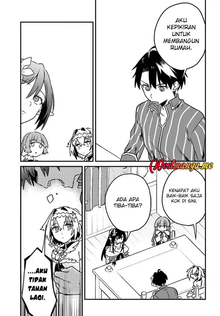 image-komik-yuusha-party-wo-kubi-ni-natta-node-kokyou-ni-kaettara-member-zenin-ga-tsuitekitandaga-chapter-6.1-3/20