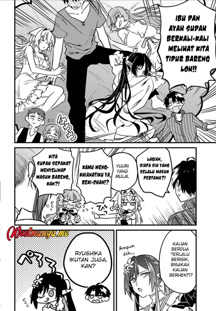 image-komik-yuusha-party-wo-kubi-ni-natta-node-kokyou-ni-kaettara-member-zenin-ga-tsuitekitandaga-chapter-6.1-4/20