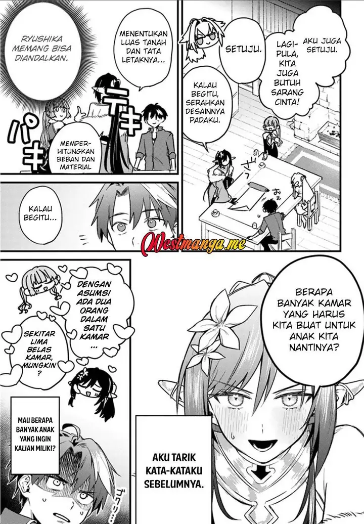 image-komik-yuusha-party-wo-kubi-ni-natta-node-kokyou-ni-kaettara-member-zenin-ga-tsuitekitandaga-chapter-6.1-5/20