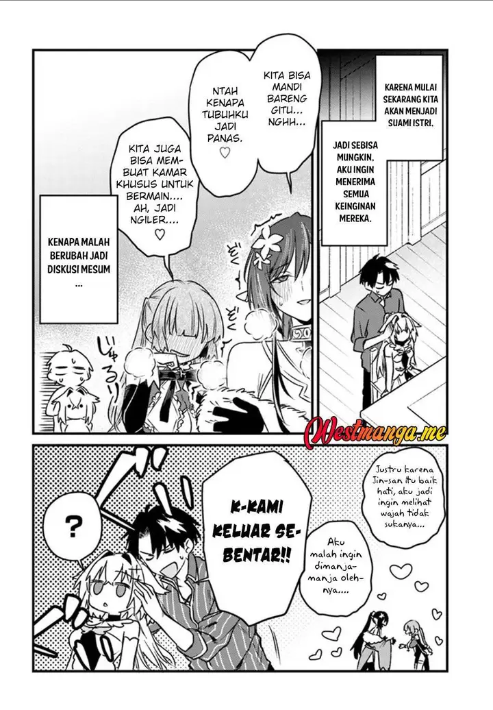 image-komik-yuusha-party-wo-kubi-ni-natta-node-kokyou-ni-kaettara-member-zenin-ga-tsuitekitandaga-chapter-6.1-6/20