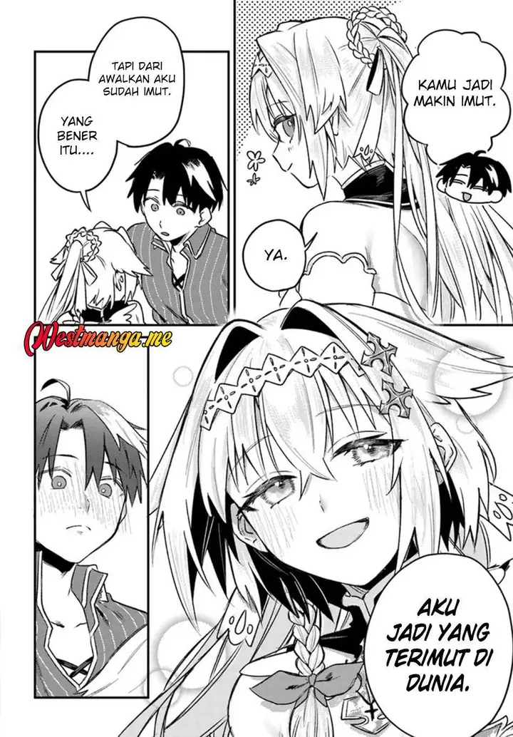 image-komik-yuusha-party-wo-kubi-ni-natta-node-kokyou-ni-kaettara-member-zenin-ga-tsuitekitandaga-chapter-6.1-10/20
