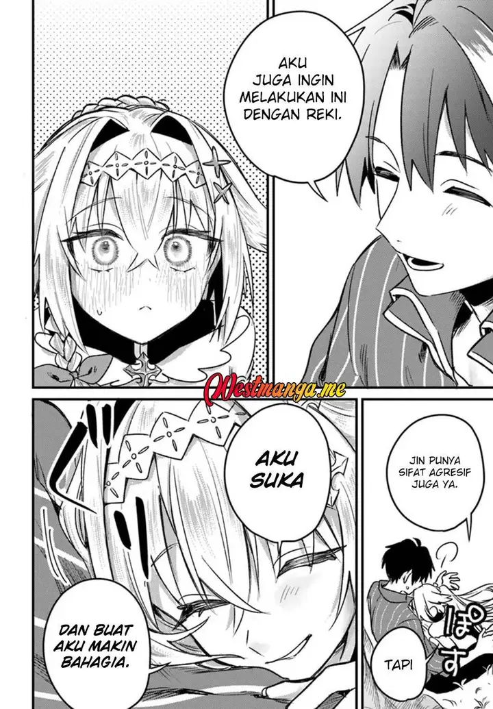 image-komik-yuusha-party-wo-kubi-ni-natta-node-kokyou-ni-kaettara-member-zenin-ga-tsuitekitandaga-chapter-6.1-12/20