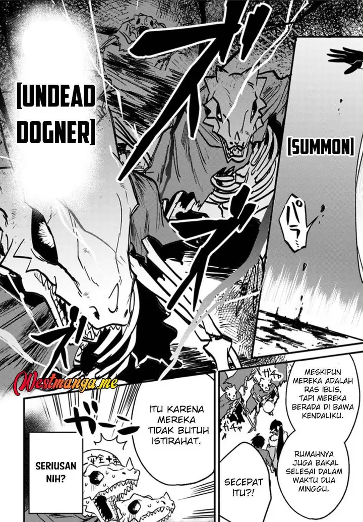 image-komik-yuusha-party-wo-kubi-ni-natta-node-kokyou-ni-kaettara-member-zenin-ga-tsuitekitandaga-chapter-6.1-14/20