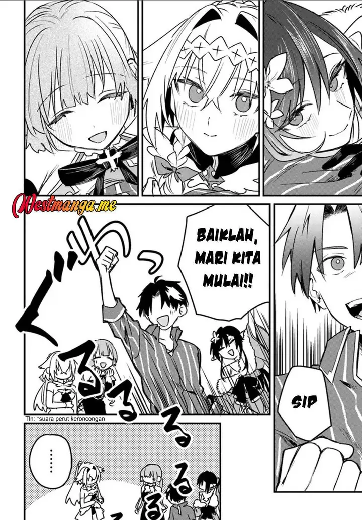 image-komik-yuusha-party-wo-kubi-ni-natta-node-kokyou-ni-kaettara-member-zenin-ga-tsuitekitandaga-chapter-6.1-16/20
