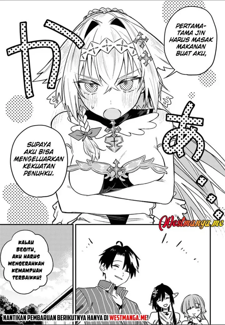 image-komik-yuusha-party-wo-kubi-ni-natta-node-kokyou-ni-kaettara-member-zenin-ga-tsuitekitandaga-chapter-6.1-17/20