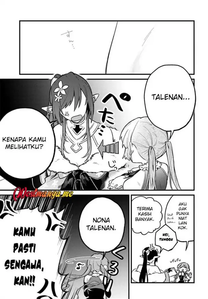 image-komik-yuusha-party-wo-kubi-ni-natta-node-kokyou-ni-kaettara-member-zenin-ga-tsuitekitandaga-chapter-6.2-2/19