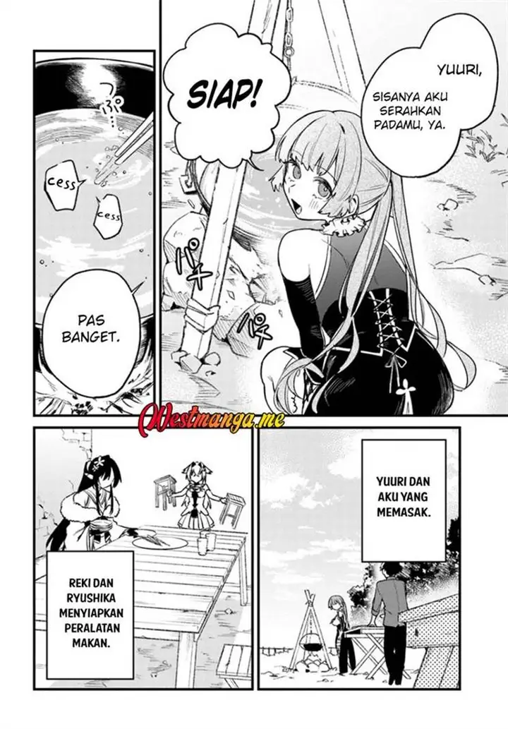 image-komik-yuusha-party-wo-kubi-ni-natta-node-kokyou-ni-kaettara-member-zenin-ga-tsuitekitandaga-chapter-6.2-5/19