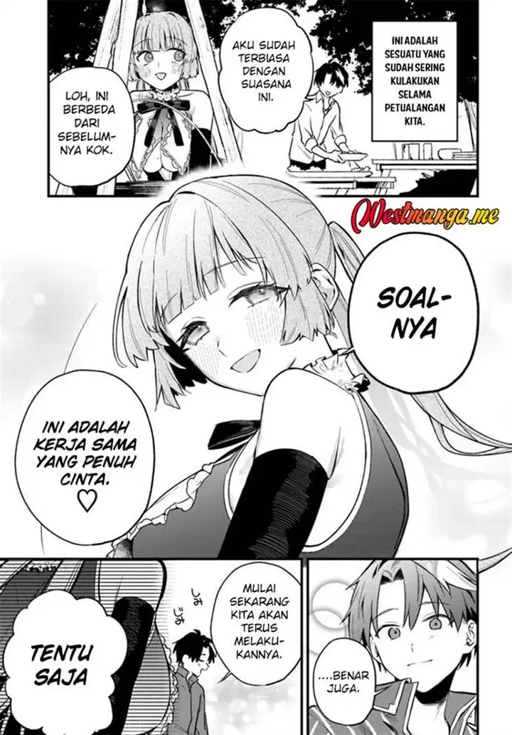 image-komik-yuusha-party-wo-kubi-ni-natta-node-kokyou-ni-kaettara-member-zenin-ga-tsuitekitandaga-chapter-6.2-6/19