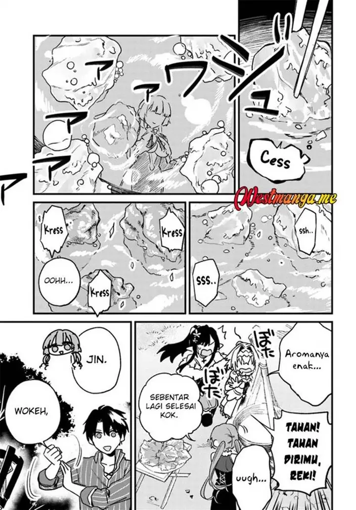 image-komik-yuusha-party-wo-kubi-ni-natta-node-kokyou-ni-kaettara-member-zenin-ga-tsuitekitandaga-chapter-6.2-8/19