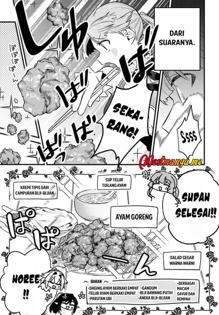 image-komik-yuusha-party-wo-kubi-ni-natta-node-kokyou-ni-kaettara-member-zenin-ga-tsuitekitandaga-chapter-6.2-10/19