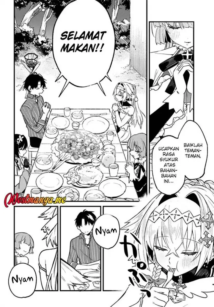 image-komik-yuusha-party-wo-kubi-ni-natta-node-kokyou-ni-kaettara-member-zenin-ga-tsuitekitandaga-chapter-6.2-11/19