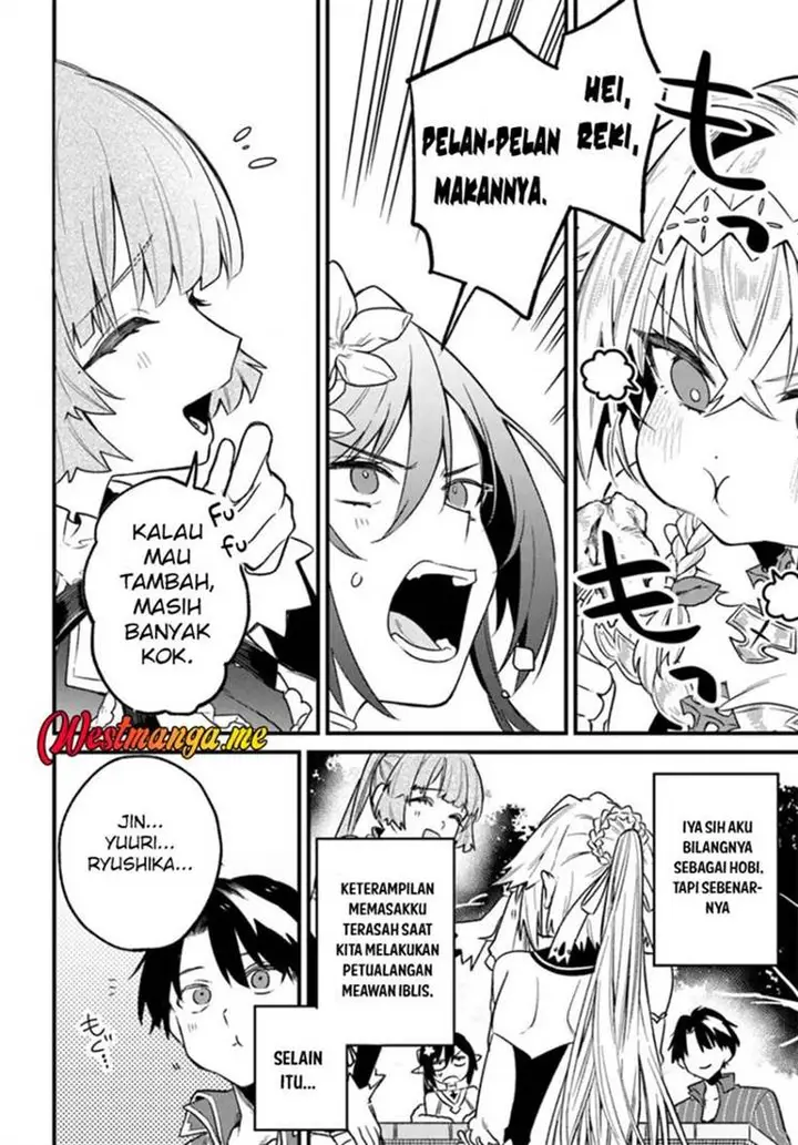 image-komik-yuusha-party-wo-kubi-ni-natta-node-kokyou-ni-kaettara-member-zenin-ga-tsuitekitandaga-chapter-6.2-13/19